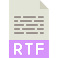 172-1.rtf
