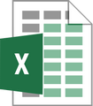 376735100E_1130109611_ATTACH7.xlsx